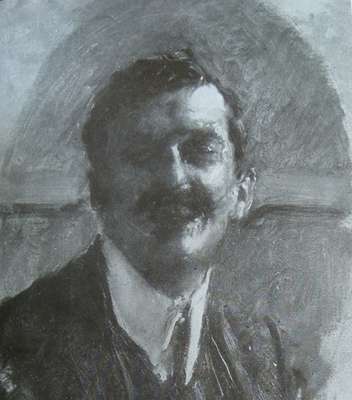 Longo Mancini Francesco